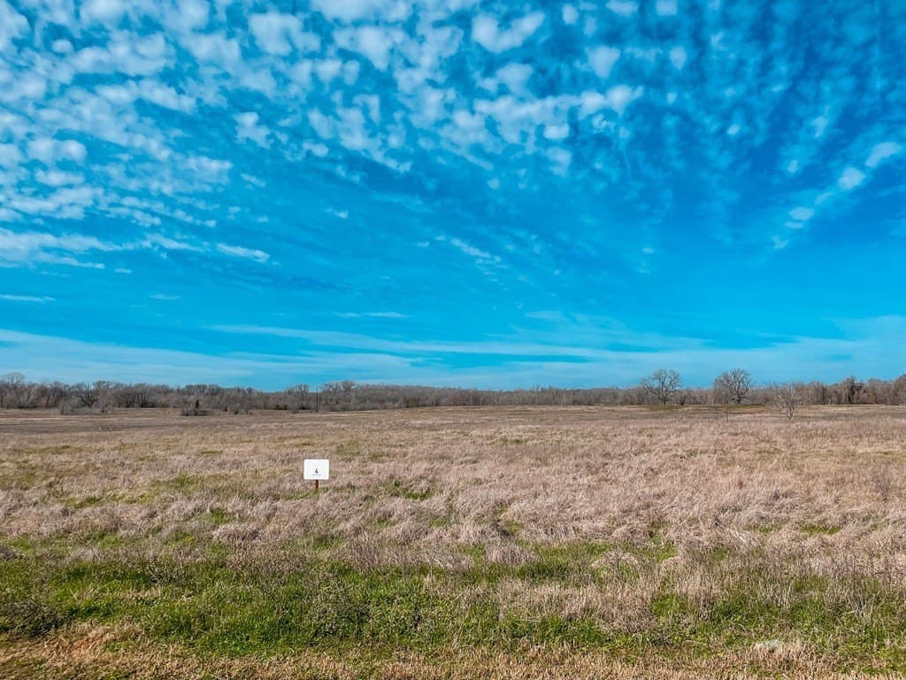 12.27 acres in ANDERSON County - photo 14