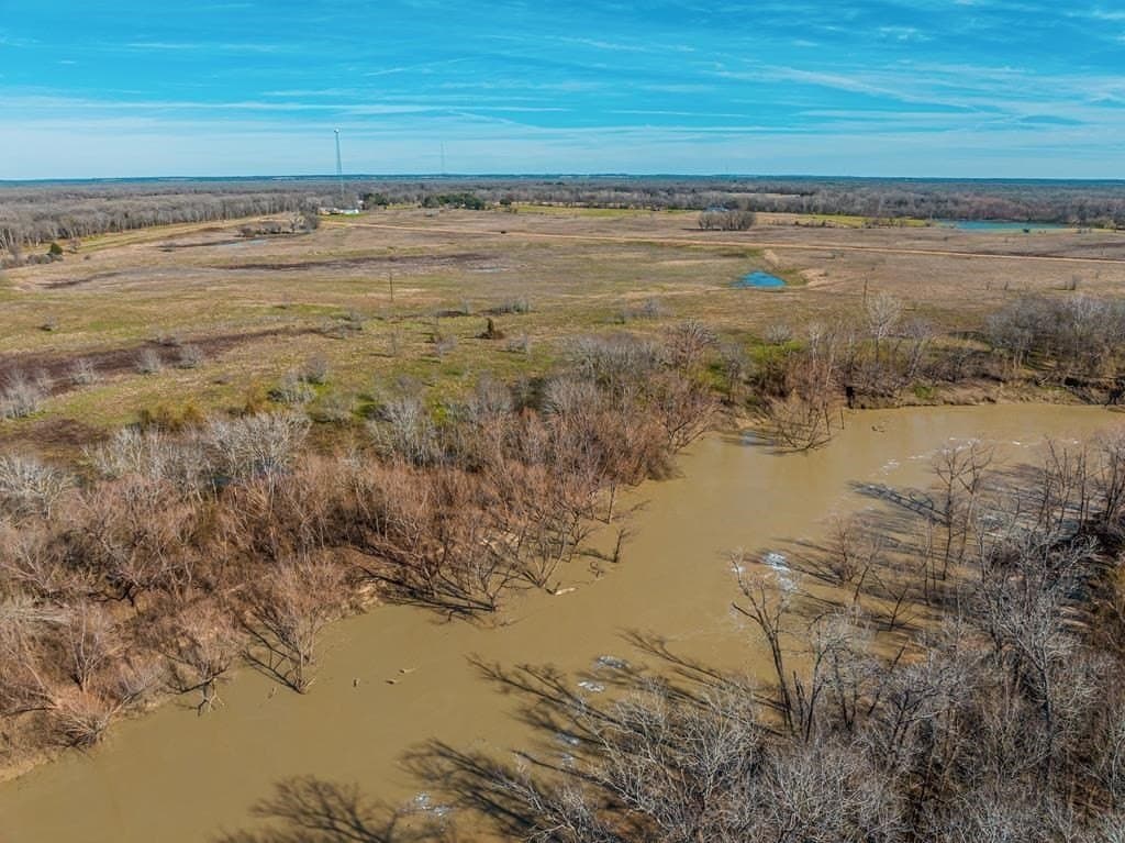 12.27 acres in ANDERSON County - photo 21