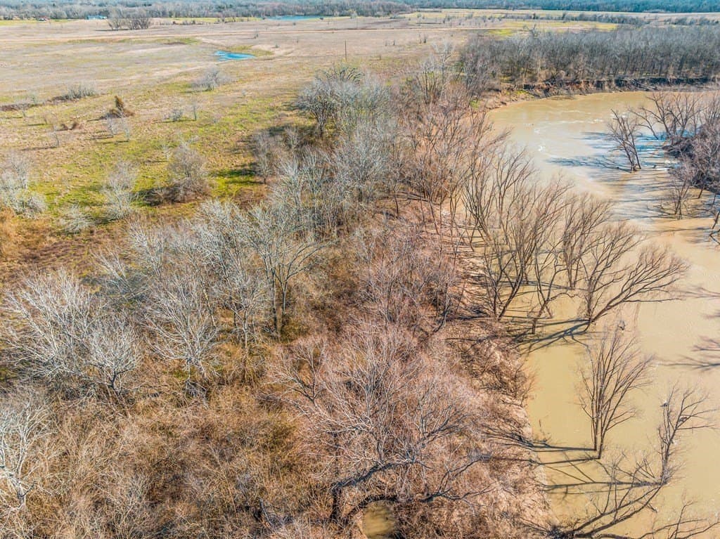 12.27 acres in ANDERSON County - photo 13