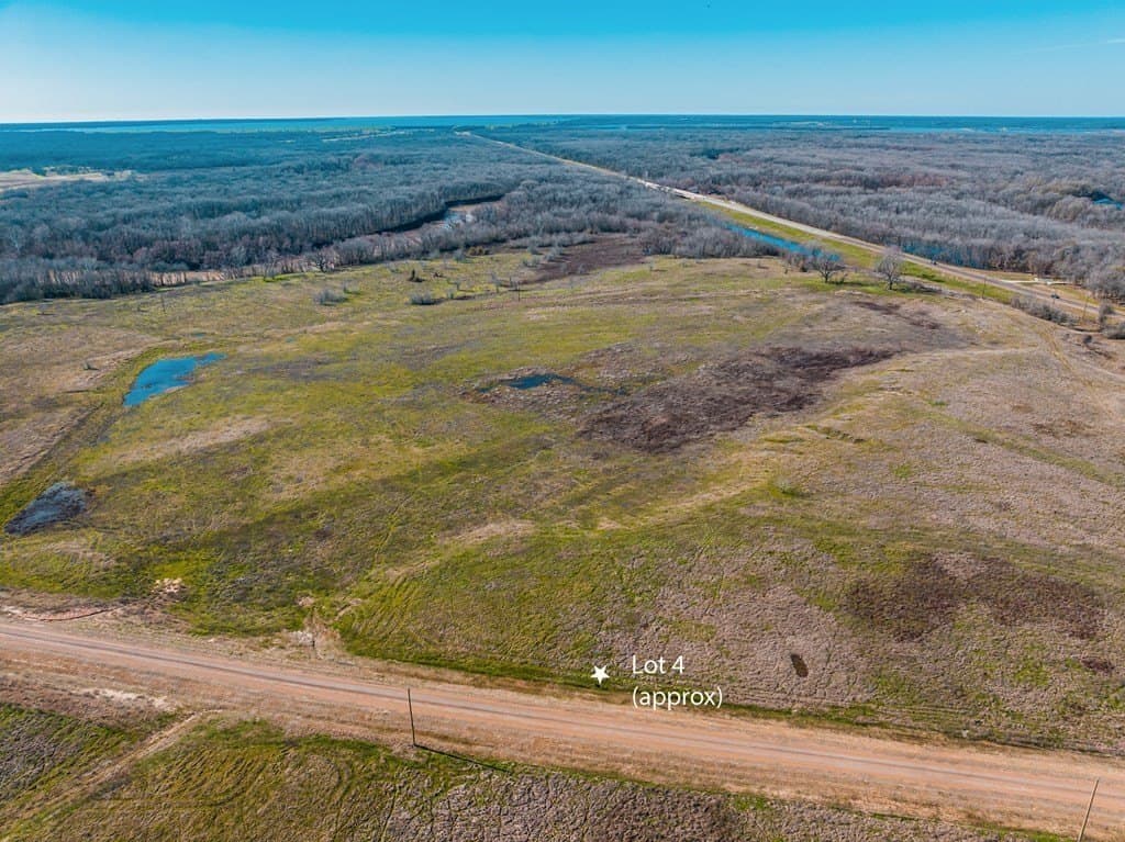12.27 acres in ANDERSON County - photo 6