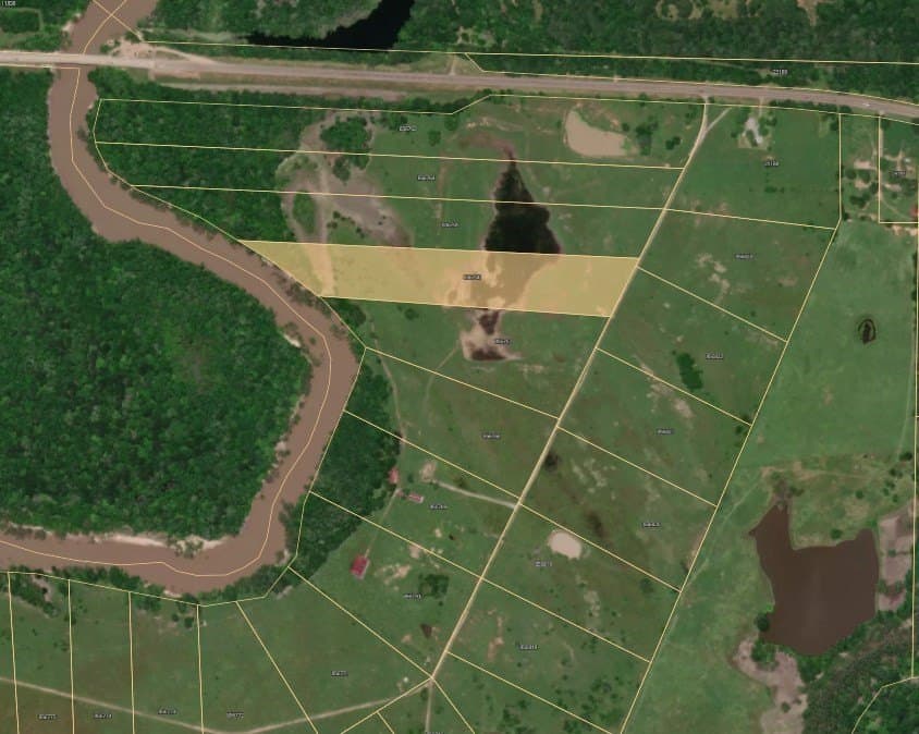 12.27 acres in ANDERSON County - photo 4