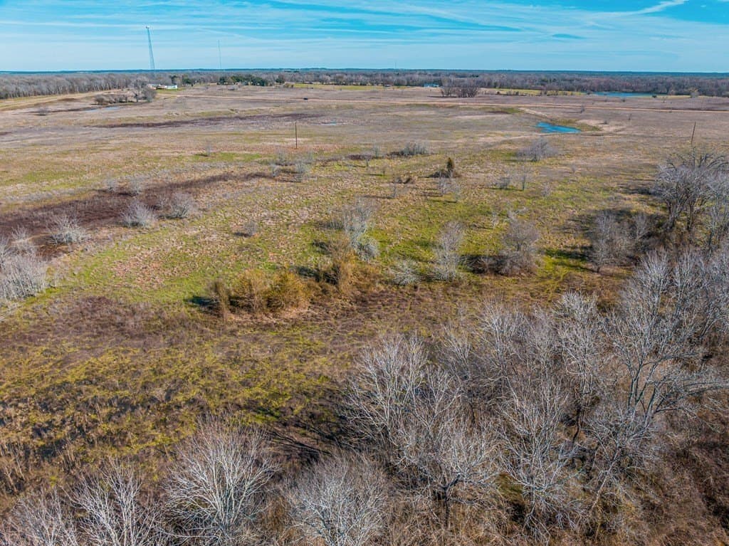 12.27 acres in ANDERSON County - photo 11