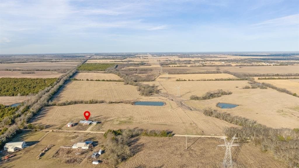 68.59 acres in Lamar County - photo 4