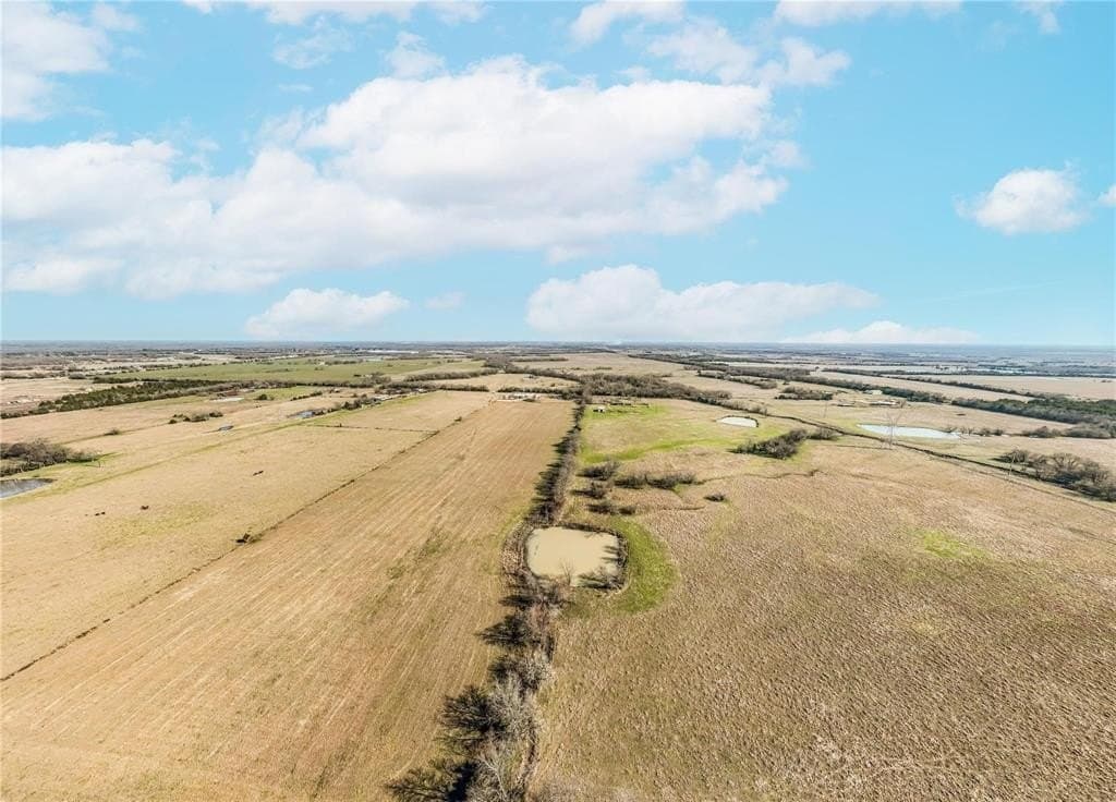 68.59 acres in Lamar County - photo 7