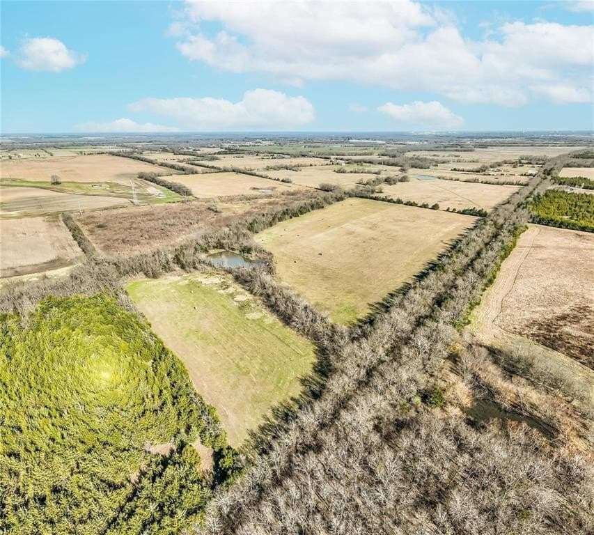 68.59 acres in Lamar County - photo 2