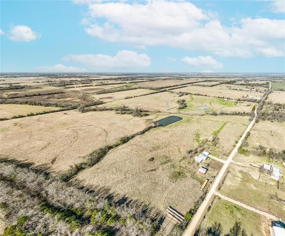 68.59 acres in Lamar County - photo 5