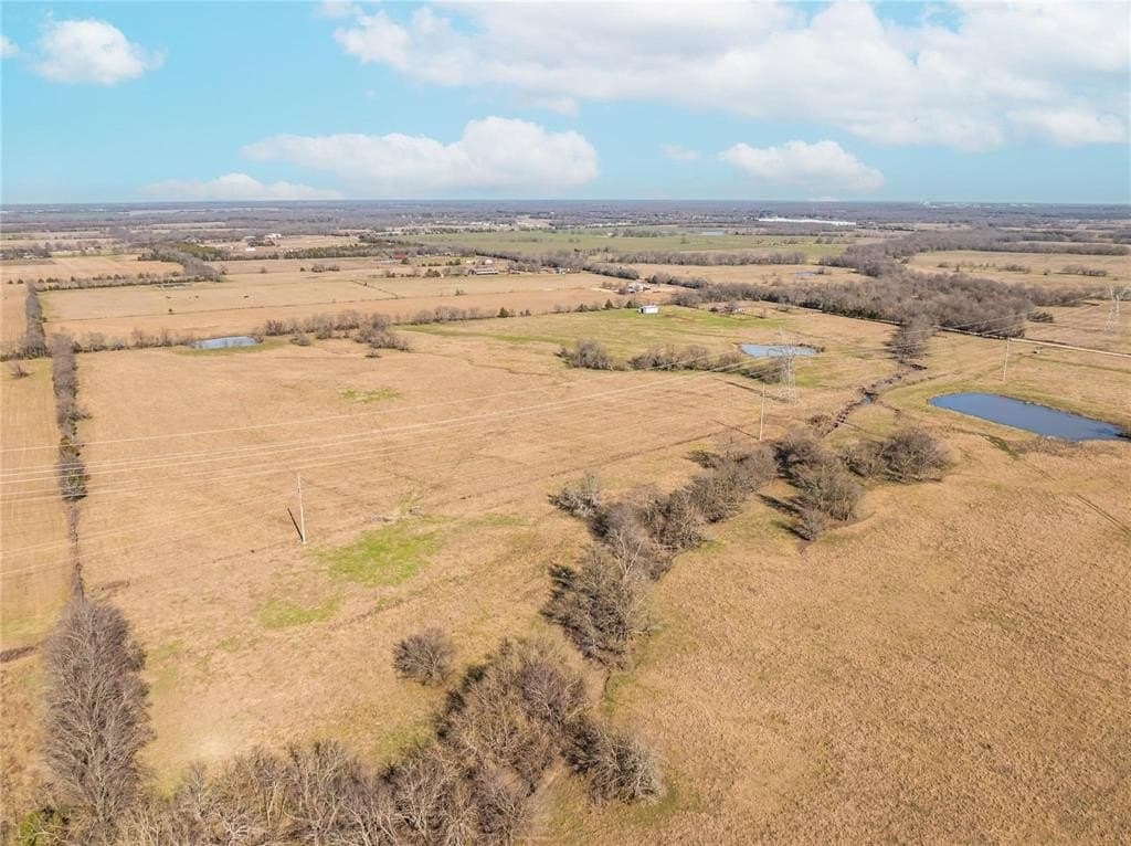 68.59 acres in Lamar County - photo 9