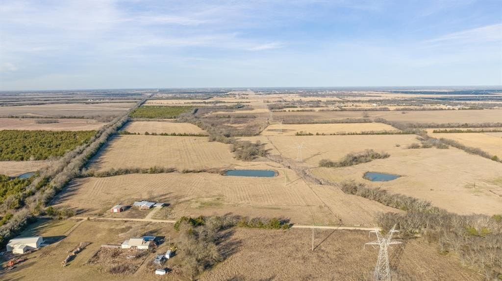 68.59 acres in Lamar County - photo 3