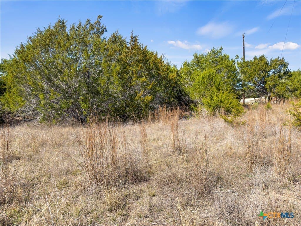 4.69 acres in Comal County - photo 23