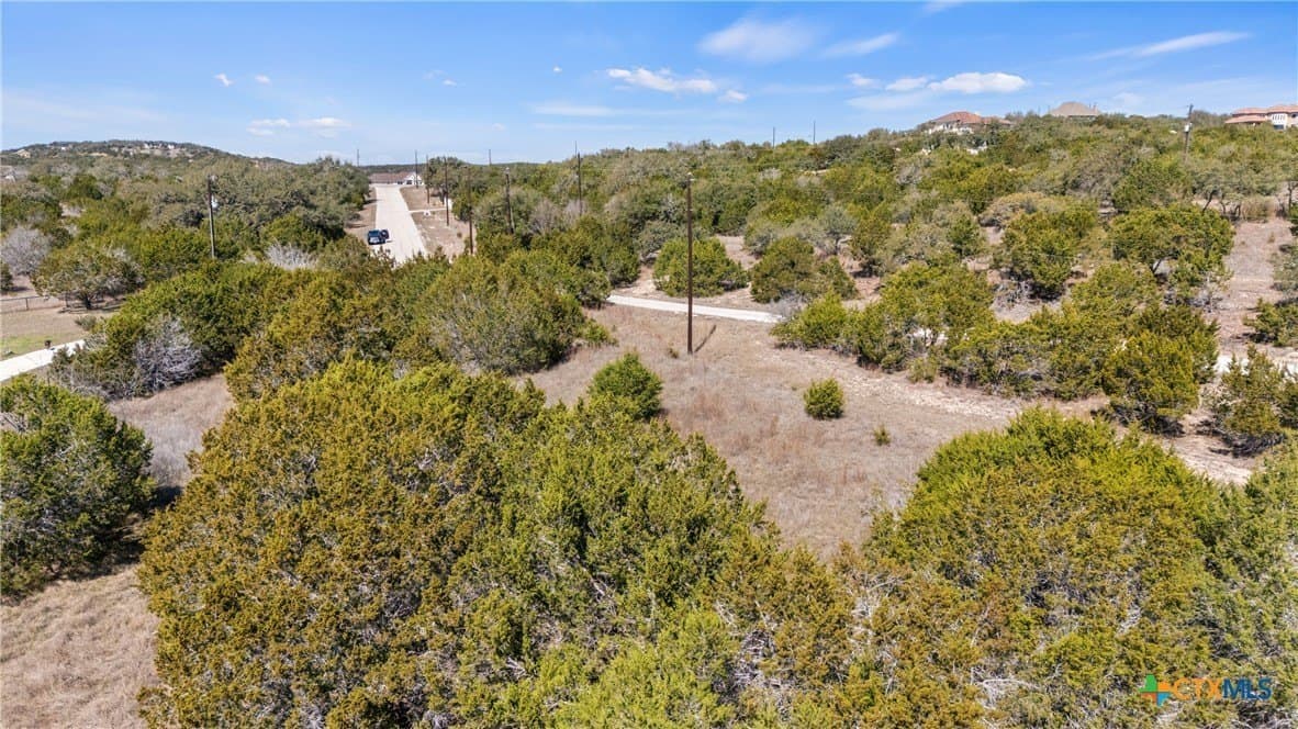 4.69 acres in Comal County - photo 31
