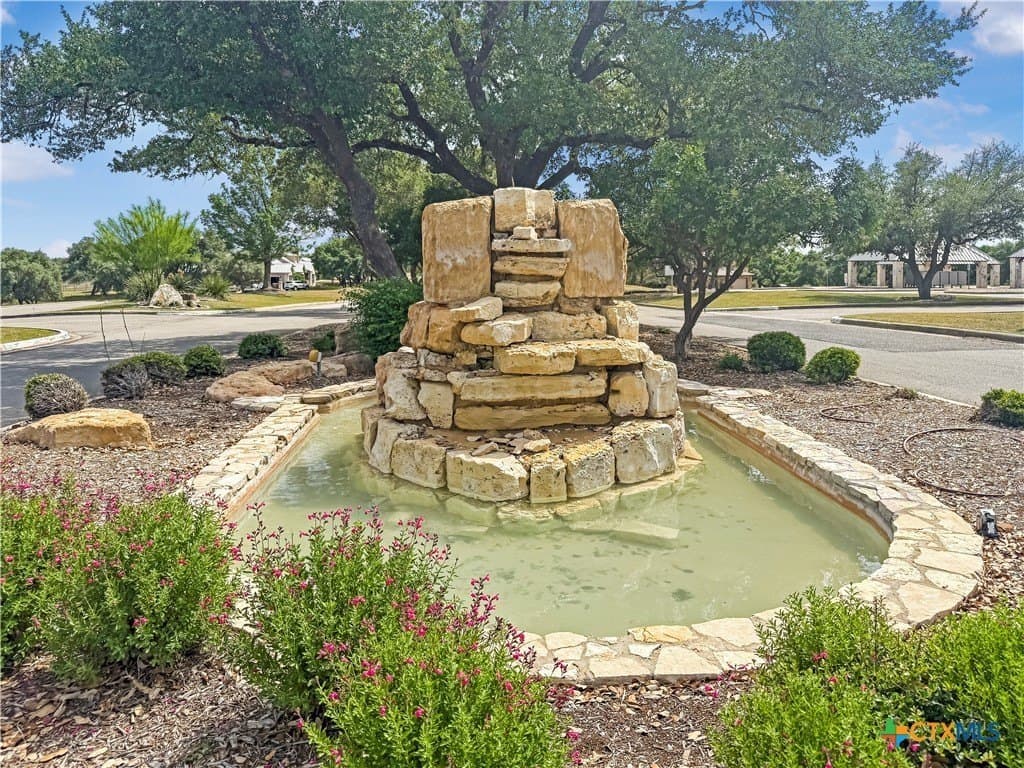 4.69 acres in Comal County - photo 33
