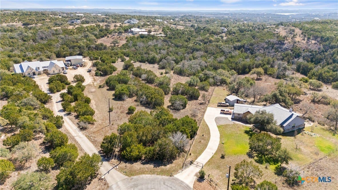 4.69 acres in Comal County - photo 25