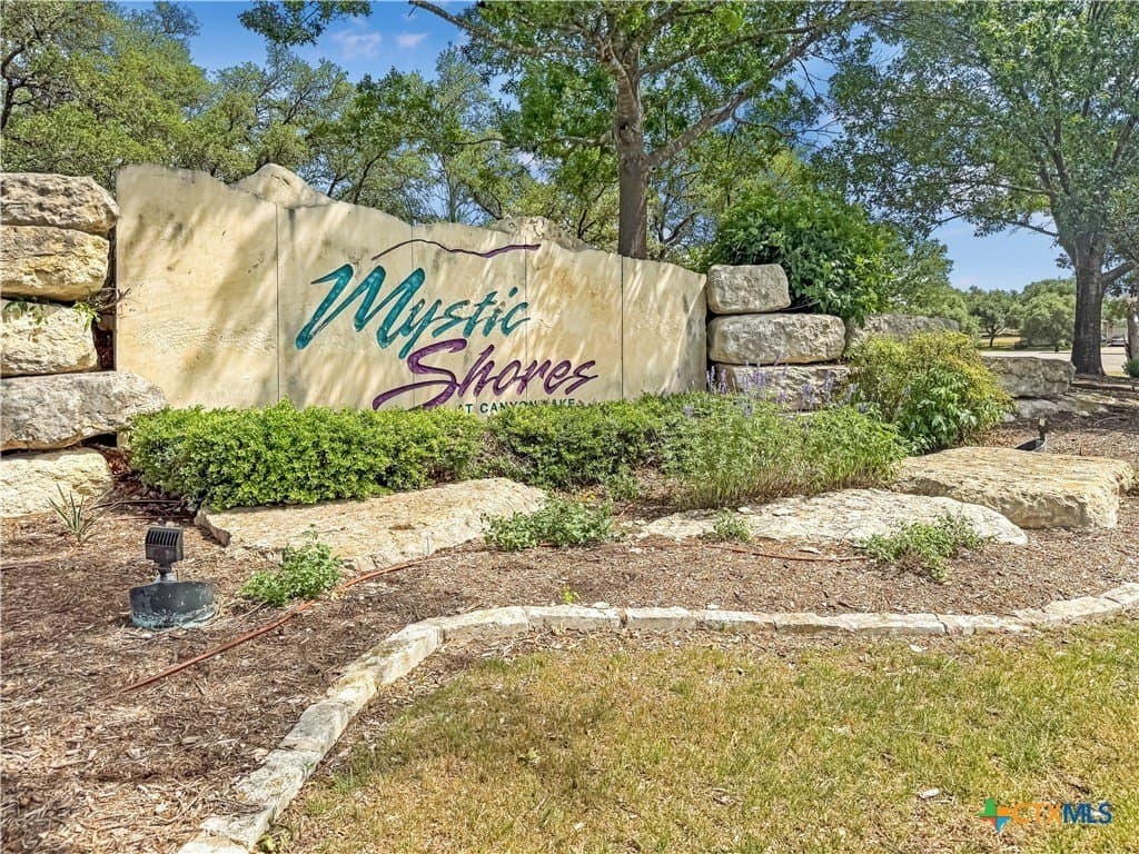 4.69 acres in Comal County - photo 34