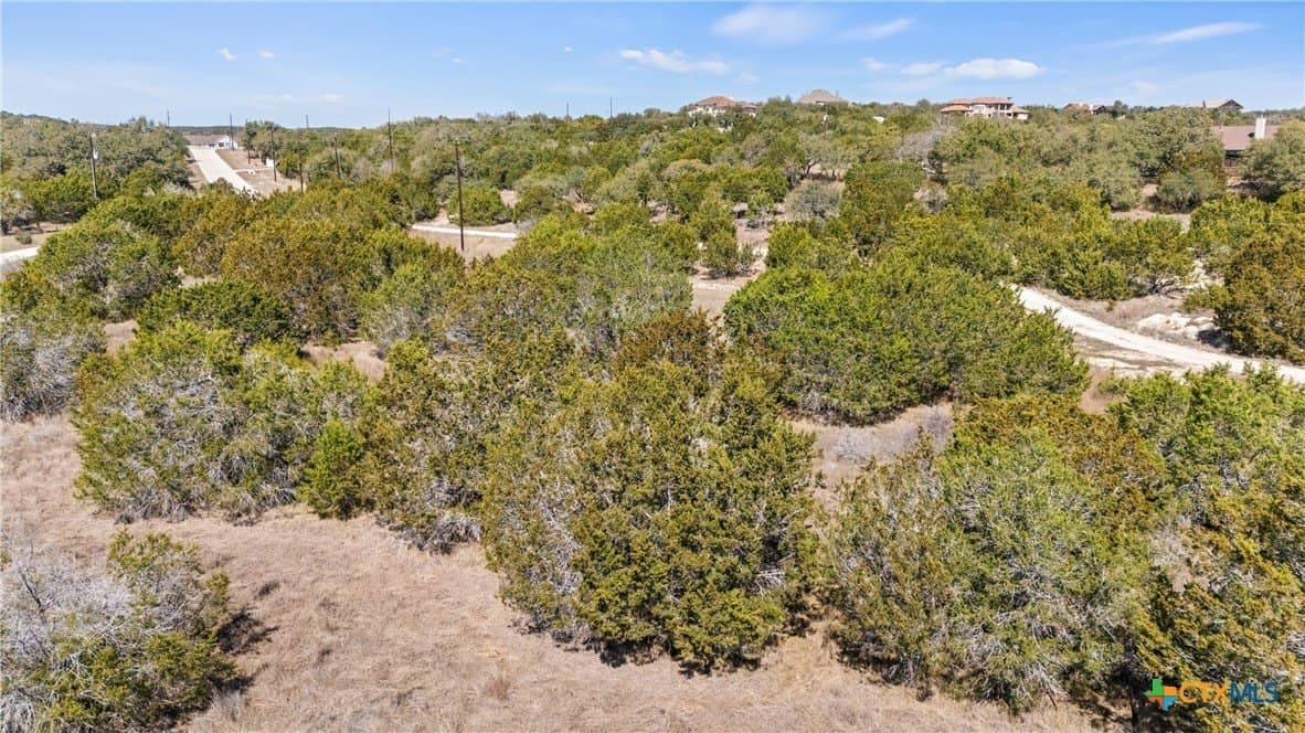 4.69 acres in Comal County - photo 29