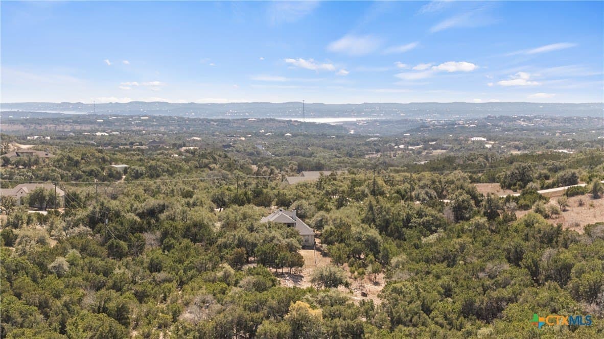 4.69 acres in Comal County - photo 27