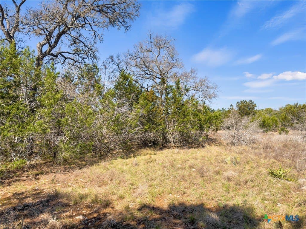 4.69 acres in Comal County - photo 2