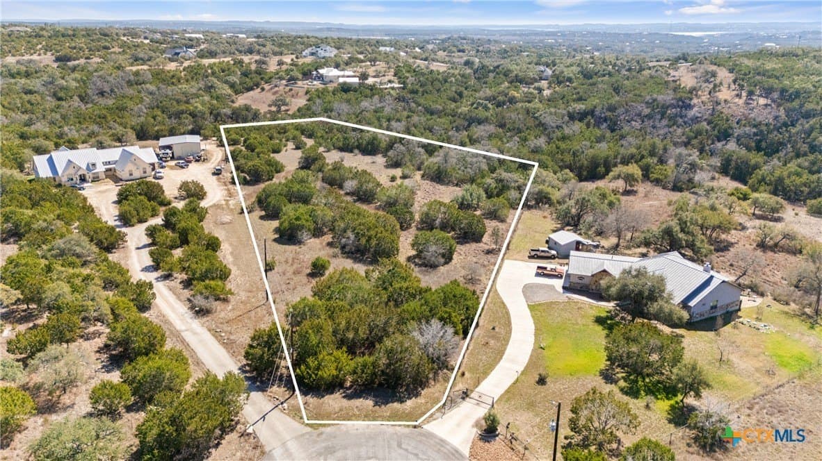 4.69 acres in Comal County - photo 24