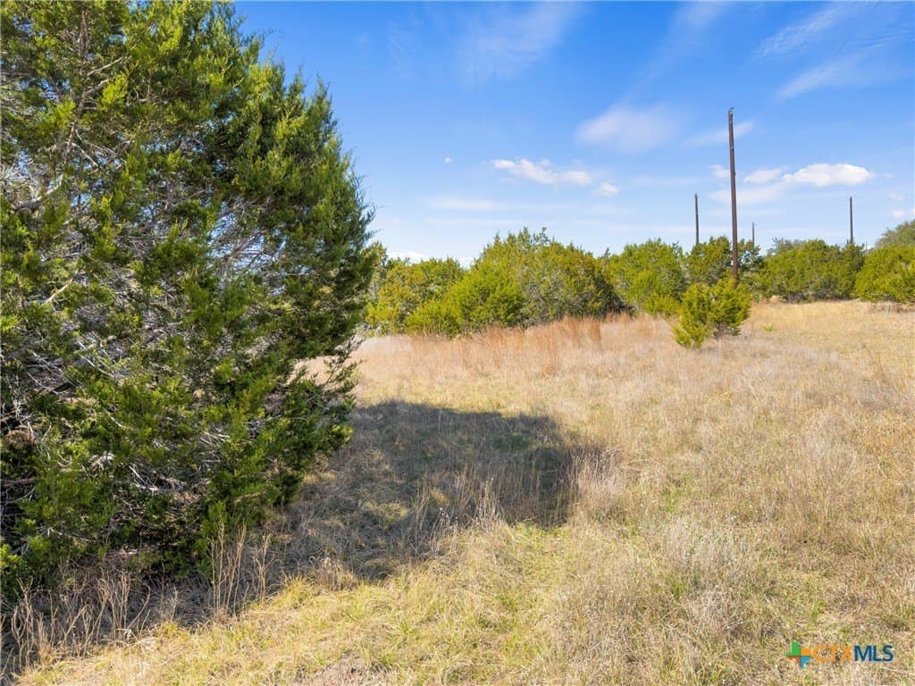 4.69 acres in Comal County - photo 22