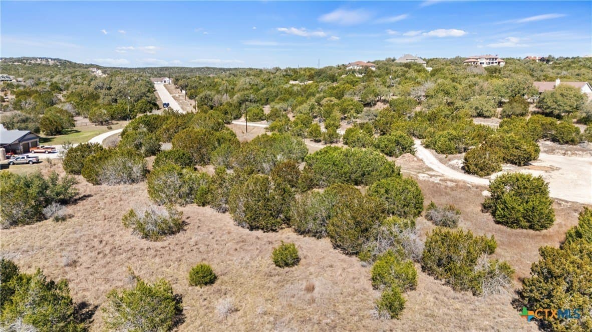 4.69 acres in Comal County - photo 28