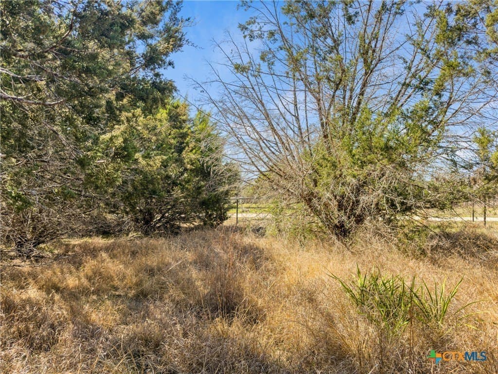 4.69 acres in Comal County - photo 4