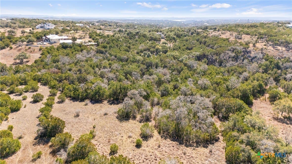 4.69 acres in Comal County - photo 26