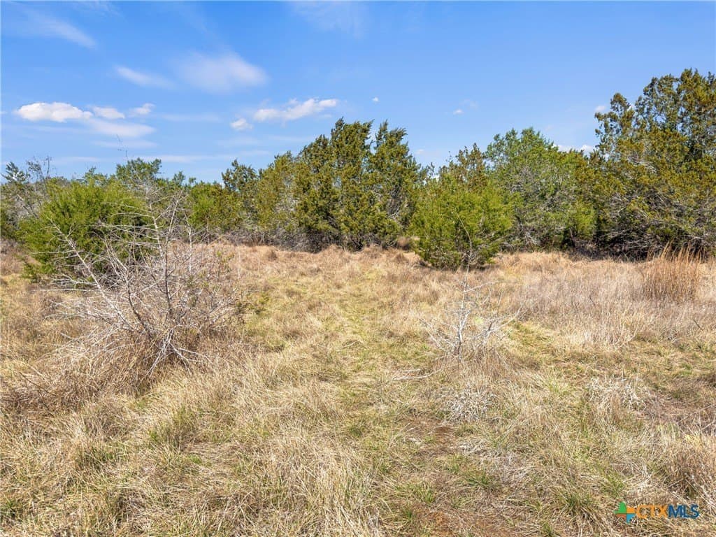 4.69 acres in Comal County - photo 18