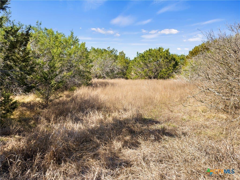 4.69 acres in Comal County - photo 13