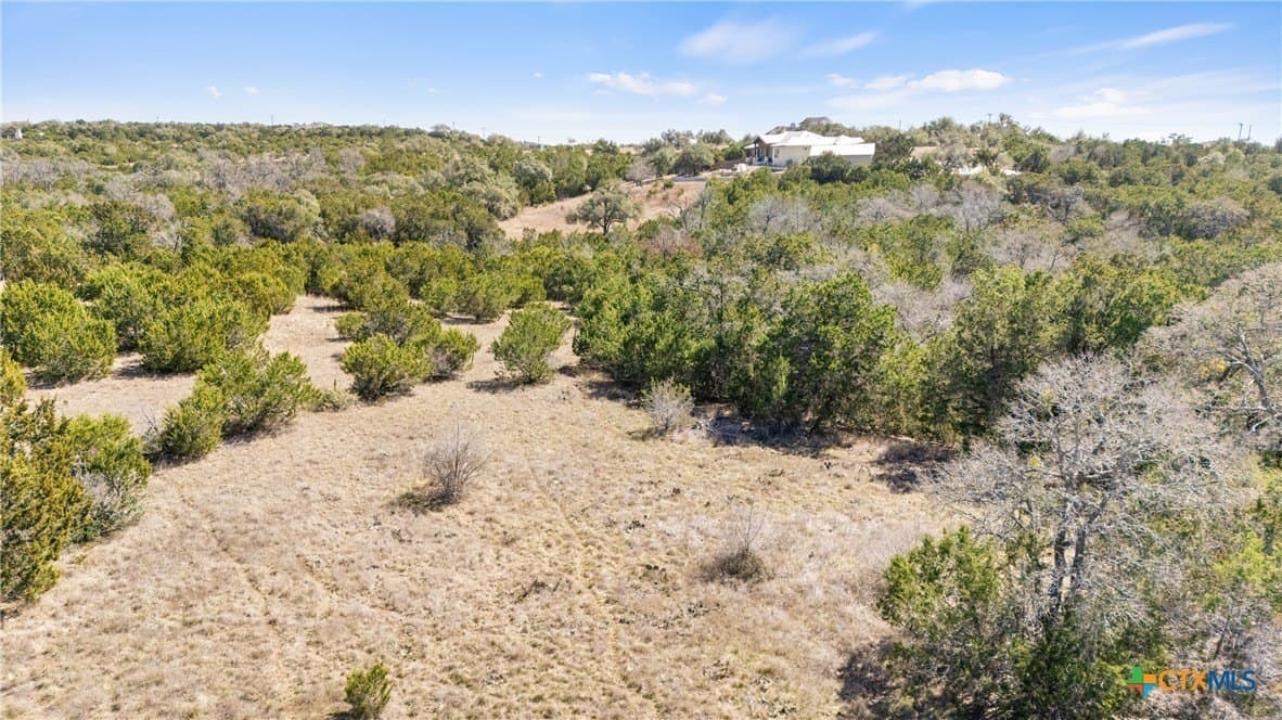 4.69 acres in Comal County - photo 30