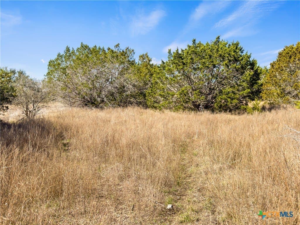 4.69 acres in Comal County - photo 11