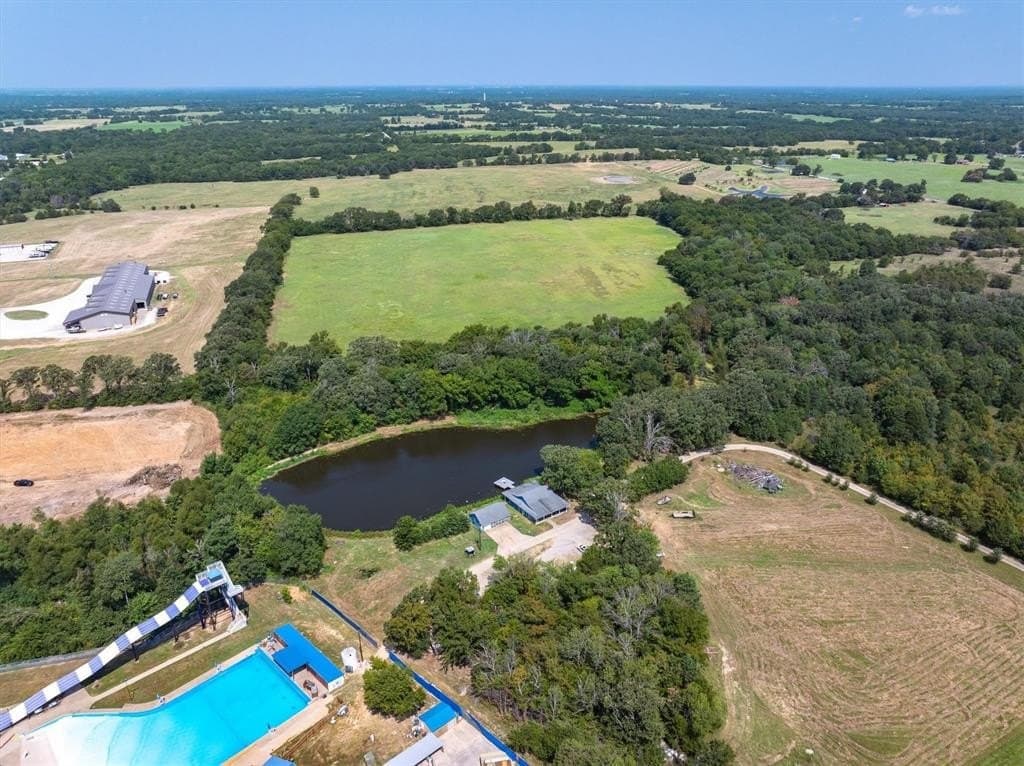16 acres in Van Zandt County - photo 11