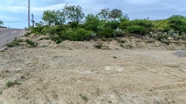 8,846 acres in Maverick County - photo 53