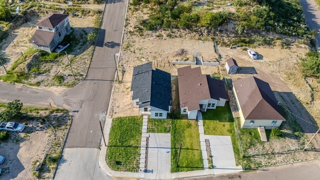 8,846 acres in Maverick County - photo 47