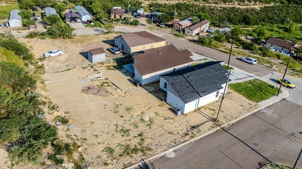 8,846 acres in Maverick County - photo 52