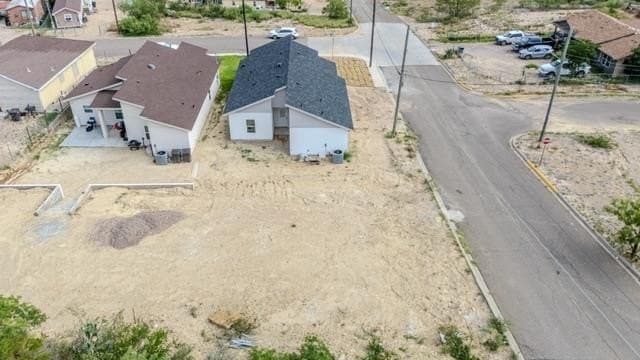 8,846 acres in Maverick County - photo 49