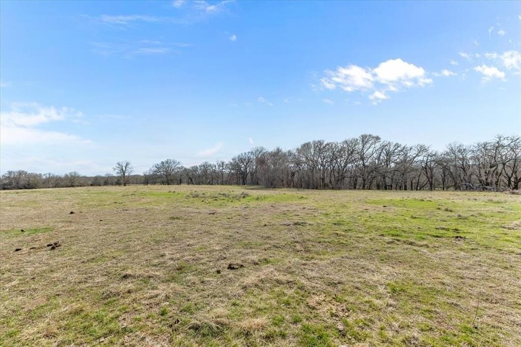 65.13 acres in Hill County - photo 29