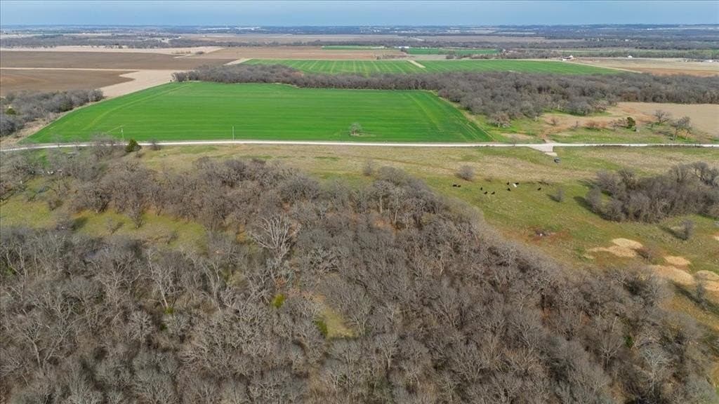 65.13 acres in Hill County - photo 9