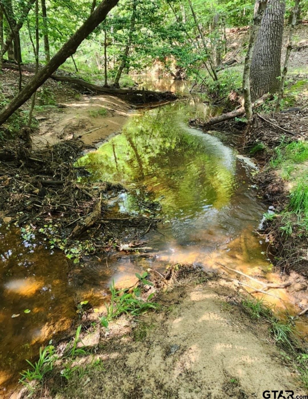 61.41 acres in Smith County - photo 29