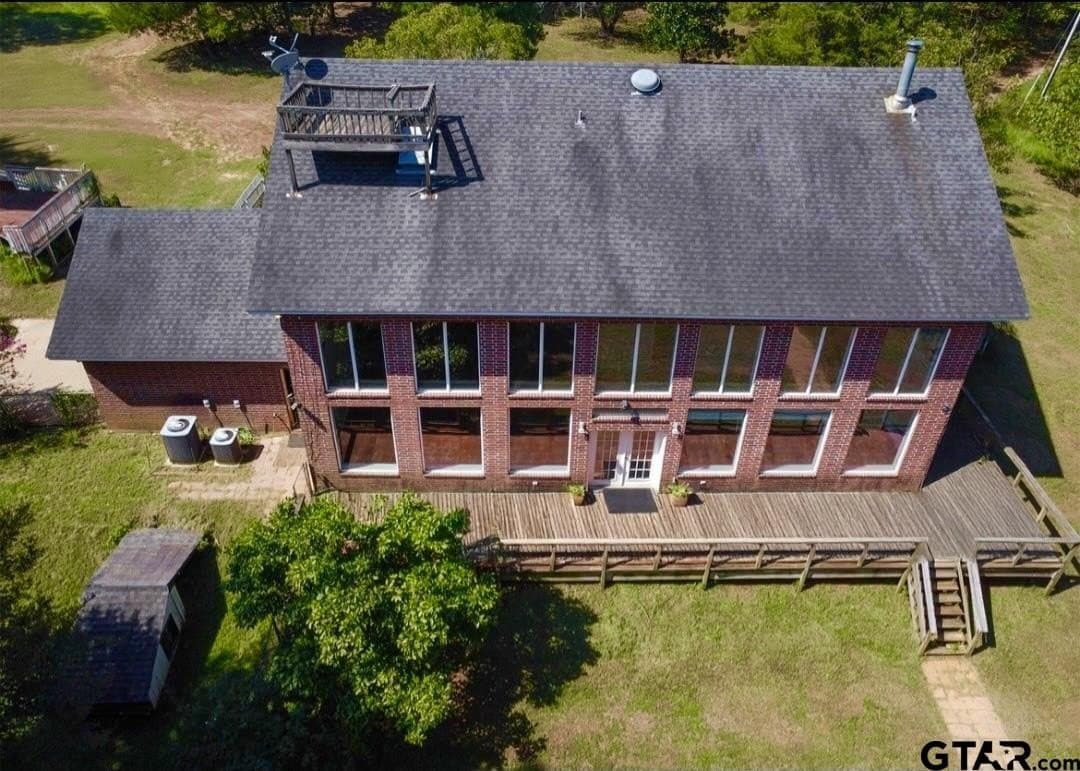 61.41 acres in Smith County - photo 24