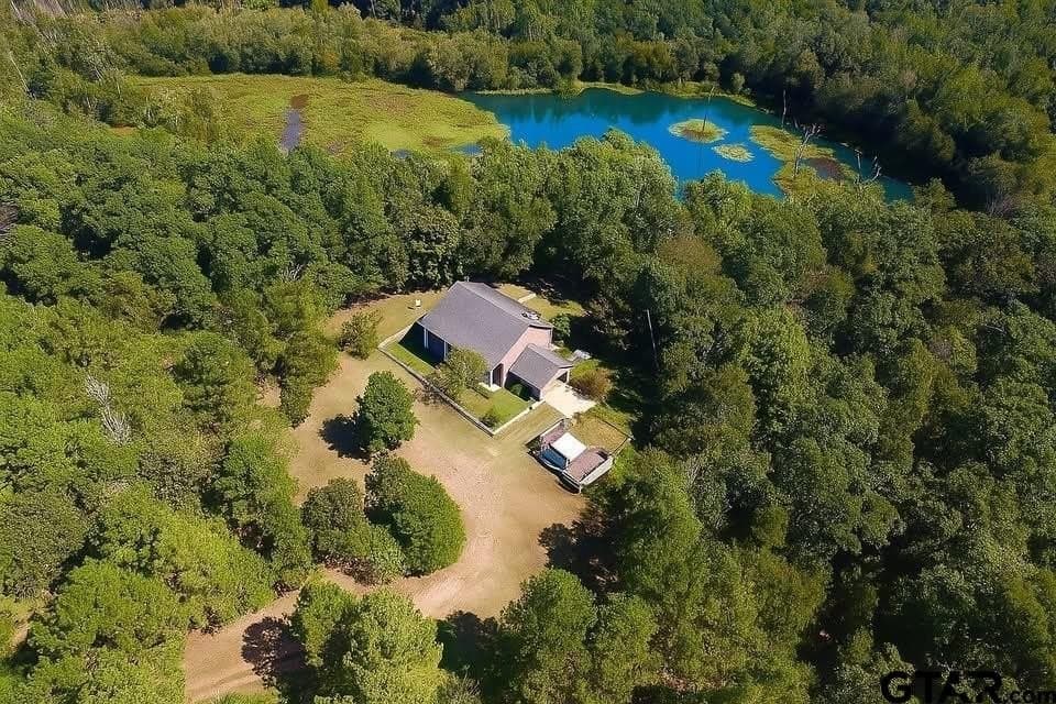 13952 County Road 371