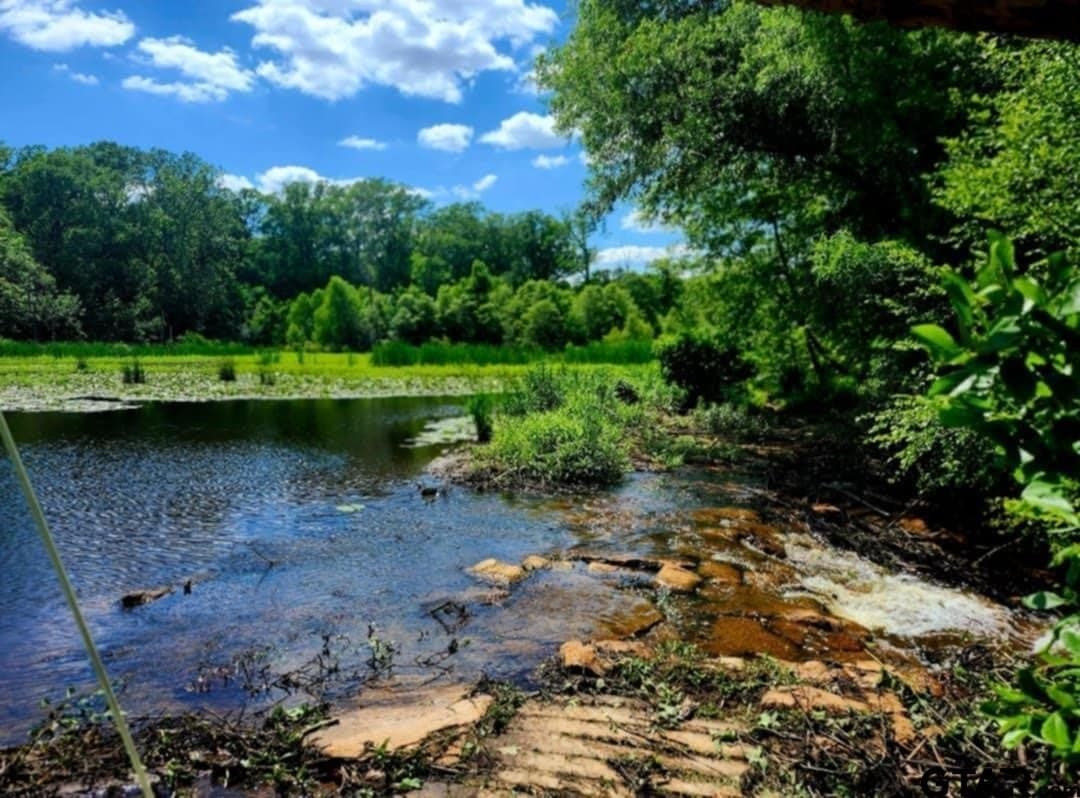 61.41 acres in Smith County - photo 4