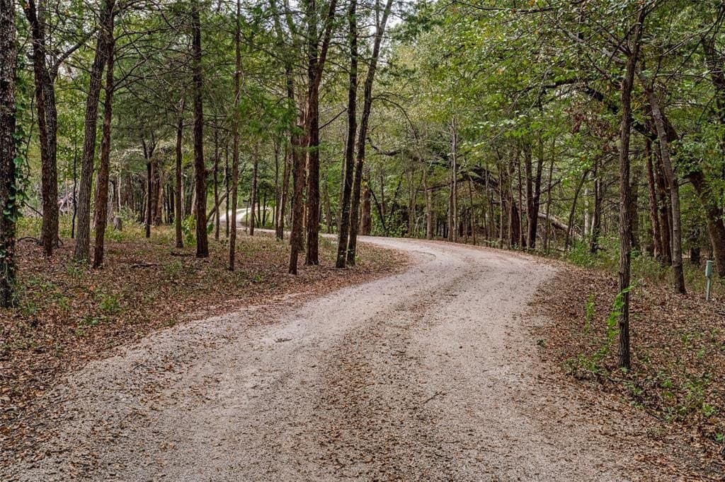 31.09 acres in Cooke County - photo 4