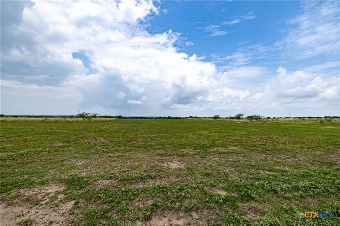 10.01 acres in DeWitt County - photo 15