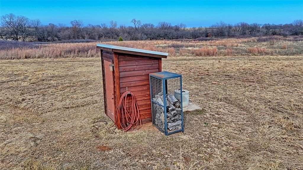 66.6 acres in Montague County - photo 24