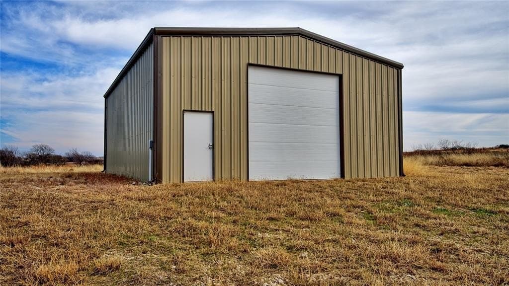 66.6 acres in Montague County - photo 35