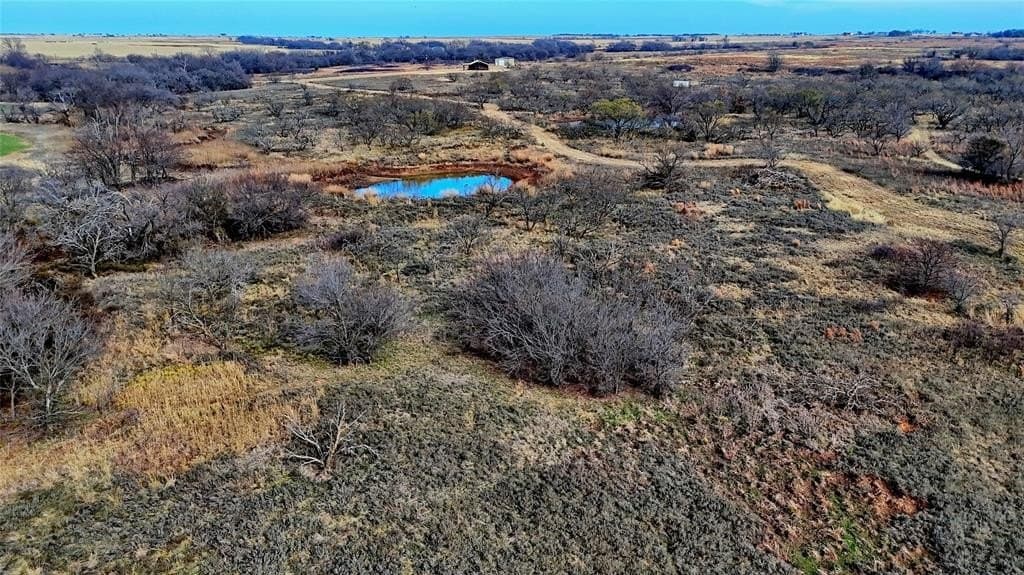 66.6 acres in Montague County - photo 28