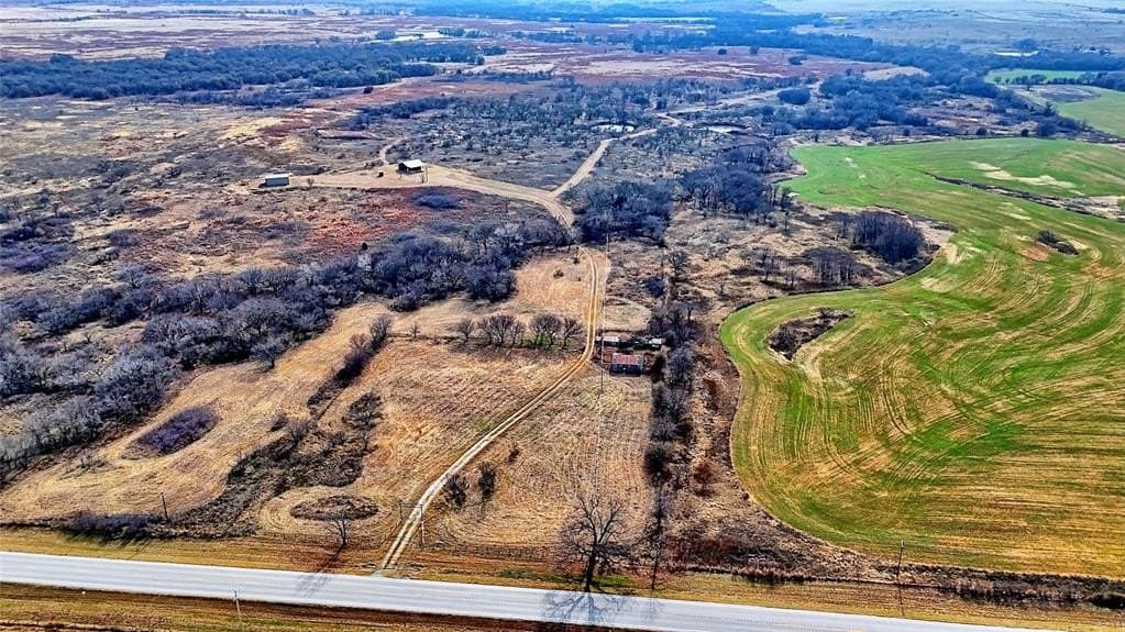 66.6 acres in Montague County - photo 18