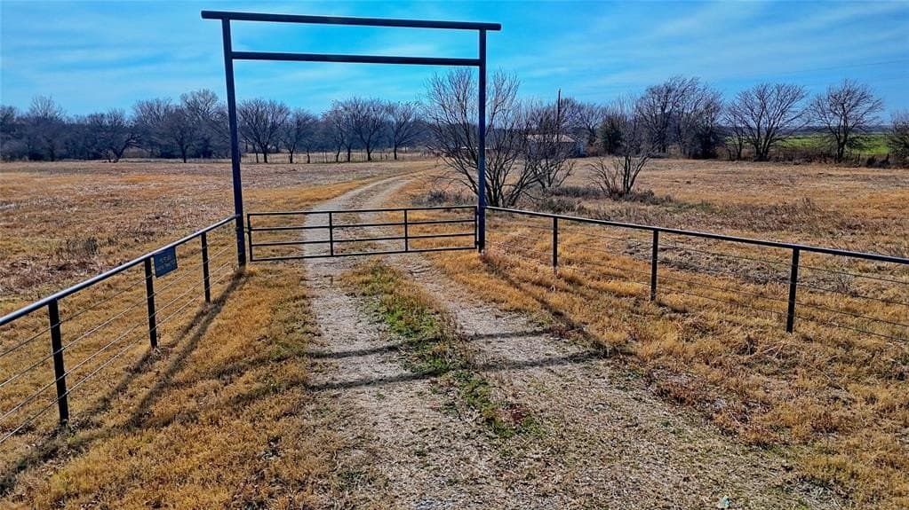 66.6 acres in Montague County - photo 38