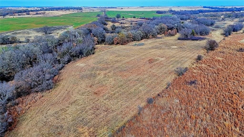 66.6 acres in Montague County - photo 20