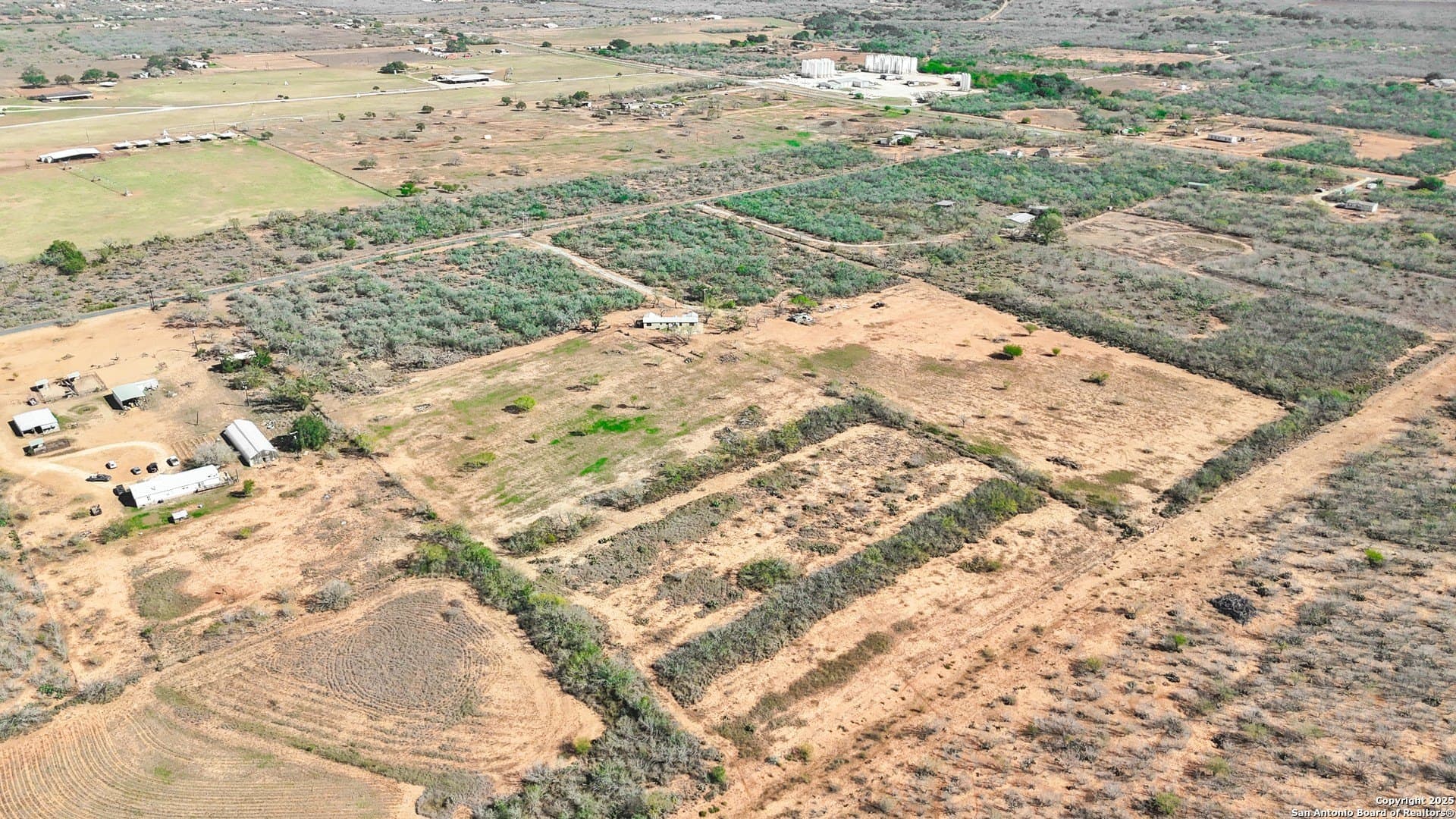 12.55 acres in Atascosa County - photo 4