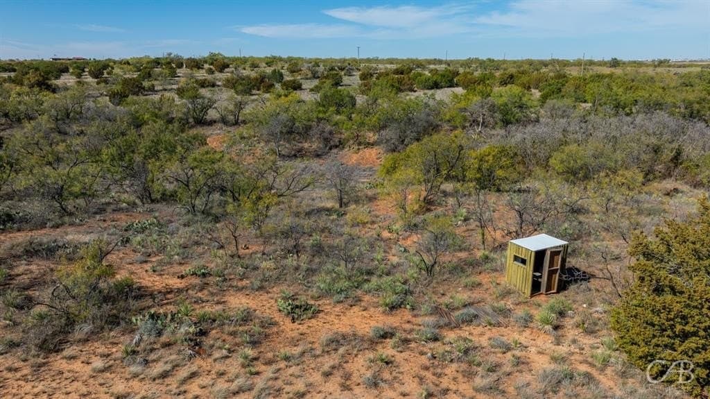 85.76 acres in Nolan County - photo 37